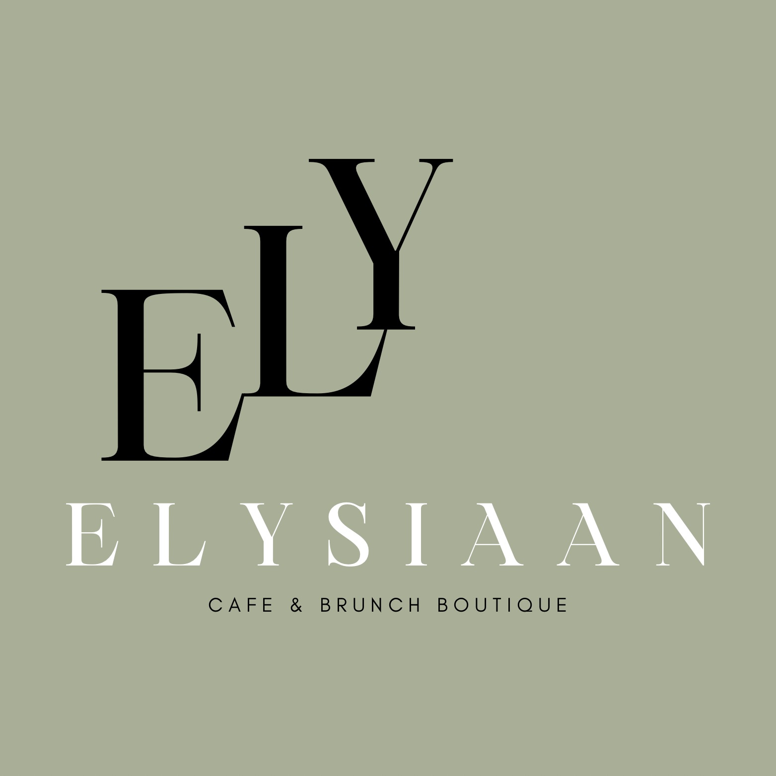 Elysiaan.co.uk